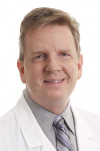 Provider Profile 1