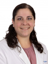 Provider Profile 1
