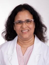 Provider Profile 0