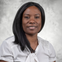 Provider Profile 1