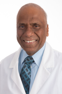 Provider Profile 1