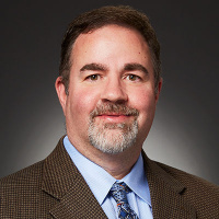 Provider Profile 1