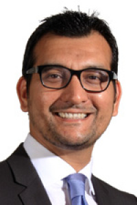 Provider Profile 1