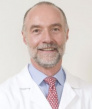 Henry Gasiorowski, MD