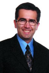 Provider Profile 0