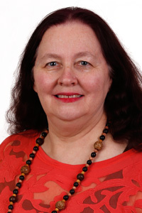 Provider Profile 1