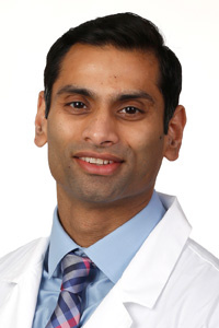 Provider Profile 1