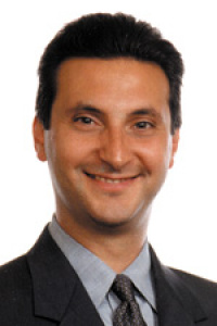 Provider Profile 1