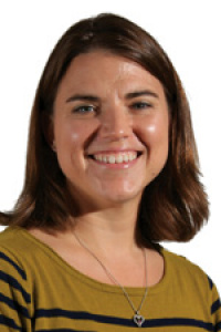 Provider Profile 1
