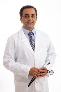 Provider Profile 1