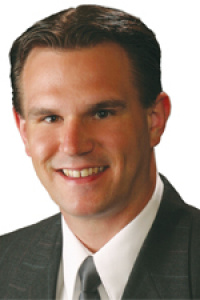 Provider Profile 1