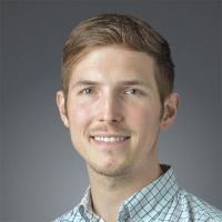 Provider Profile 1