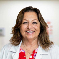 Dr. Filiz A. Smith, MD