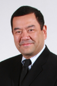 Provider Profile 0