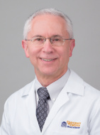 Paul L Katzenstein, MD