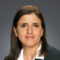 Provider Profile 1