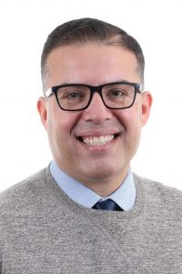 Provider Profile 0