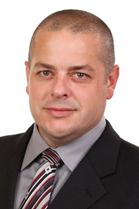 Provider Profile 0