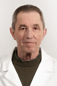 Provider Profile 1