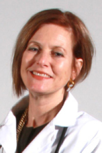 Provider Profile 1