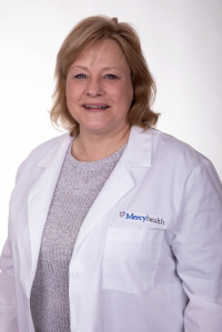 Provider Profile 1