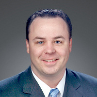Provider Profile 1
