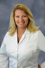 Jennifer R. Gilby, MD, FACOG