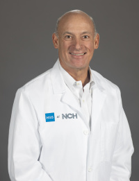 Dr. James Ringler, MD - Naples, FL - Orthopedic Surgery
