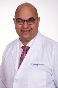 Provider Profile 0