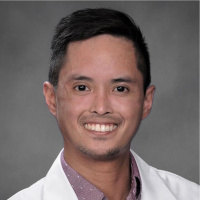 Provider Profile 1