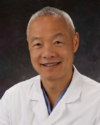 David Chan, MD