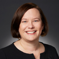 Provider Profile 1