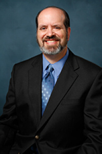 Provider Profile 0