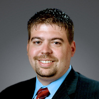 Provider Profile 1
