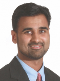 Provider Profile 0