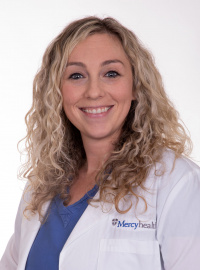 Provider Profile 1