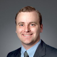 Provider Profile 1