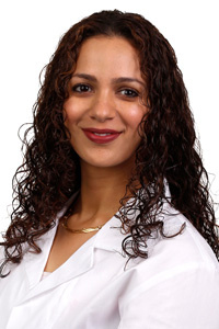 Provider Profile 1