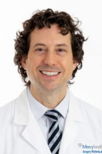 Provider Profile 0