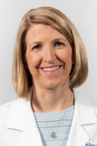 Provider Profile 0