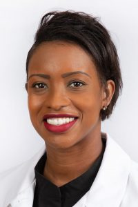 Provider Profile 0