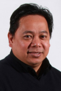 Provider Profile 1