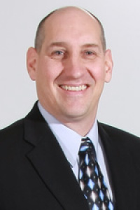 Provider Profile 0