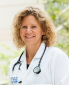 Tina Fischer-Carne, MD