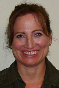 Provider Profile 1