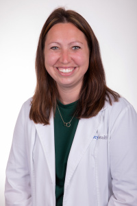 Provider Profile 0
