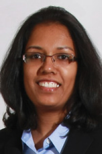 Provider Profile 0
