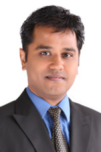 Provider Profile 1