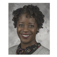 Provider Profile 1