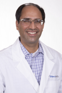Provider Profile 1